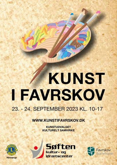 Kunst i Favrskov 2023_Page_1