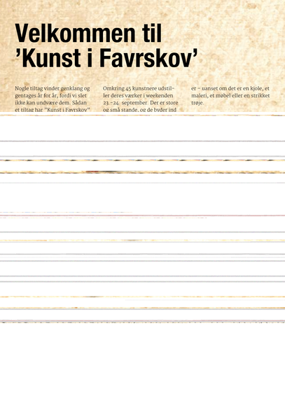 Kunst i Favrskov 2023_Page_2
