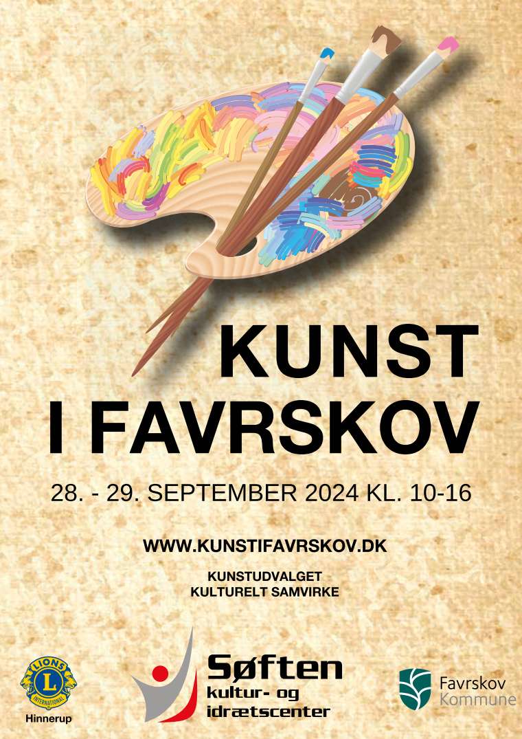 Kunst i Favrskov 2024 - Final_1